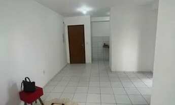 Imagem: Alugo Bela Cintra Prime - R$850,00