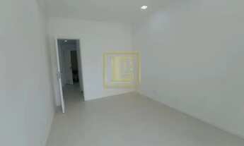 Imagem 2: Conjugado dividido no Centro do Rio de Janeiro