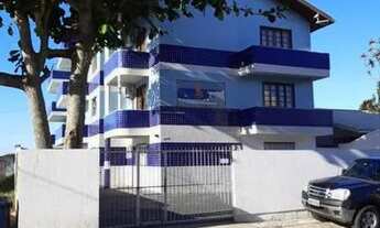 Imagem 6: Alugo mensal frente ao mar!!