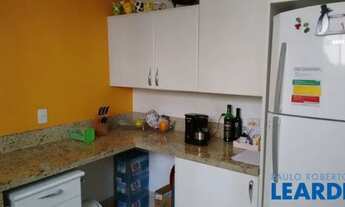 Imagem 7: APARTAMENTO - PERDIZES - SP