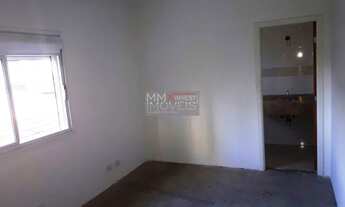 Imagem 7: Sobrado - Vila Rosália - 200 metros quadrados - 3 suítes - 4 vagas