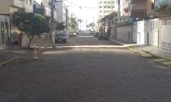 Imagem: Ótimo apartamento na Ocian