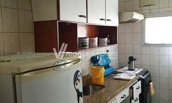 Imagem 3: Apartamento - Taquaral - Campinas