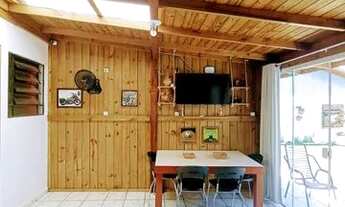 Imagem 7: Apartamento para venda com 236 metros quadrados com 4 quartos