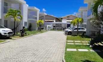 Imagem 4: Miragem casa para locação. Com 4/4