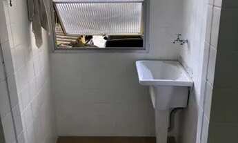 Imagem 7: Excelente apartamento locação / Jardim Luiza - Jacareí