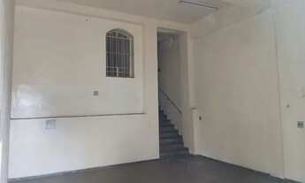 Imagem 3: Sobrado 400 m² próximo a Marginais Tietê e Pinheiros uso misto