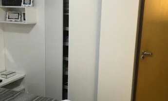 Imagem 7: EXCELENTE APARTAMENTO NO ALDEPARK