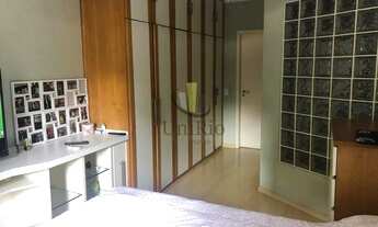 Imagem 3: Casa em condomínio á venda - Freguesia -Jacarepaguá - Rio de Janeiro- RJ