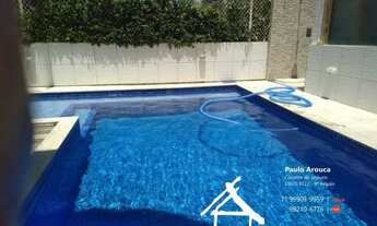 Imagem 4: SALVADOR - Casa Padrão - ITAPUÃ