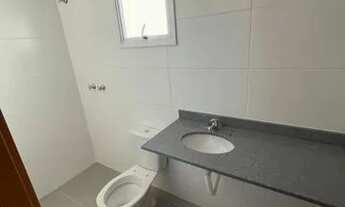 Imagem 2: Apto 2 suites pronto para morar - Portal da Mantiqueira