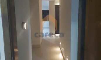 Imagem 6: Casa para Venda em Bady Bassitt, Jardim Tangará, 3 dormitórios, 1 suíte, 2 banheiros, 1 va