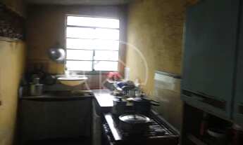 Imagem 7: Casa para venda tem 120 metros quadrados com 3 quartos