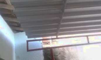 Imagem 3: Vende casa Arapiraca