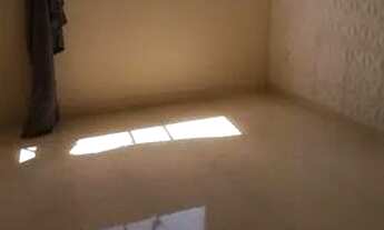 Imagem 2: Aluga-se Apartamento