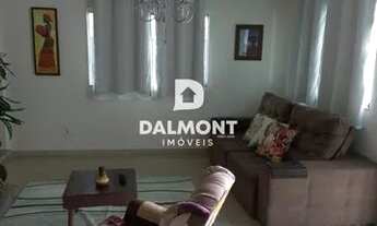 Imagem 3: Praia do Siqueira - Cabo Frio - Casa Duplex - 280 m² - R$780.000,00