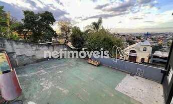 Imagem 5: Venda Casa Palmeiras Belo Horizonte