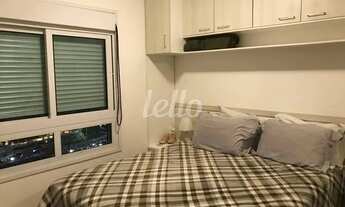 Imagem 2: São Paulo - Apartamento Padrão - Vila Olímpia