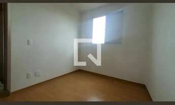 Imagem 5: Apartamento para Aluguel - Vila Jose Paulino Nogueiran, 2 Quartos, 45 m2