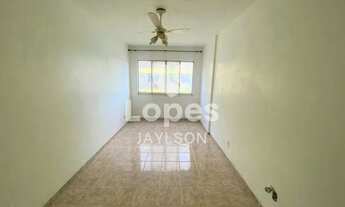 Imagem 5: Apartamento-À VENDA-Rocha Miranda-Rio de Janeiro-RJ