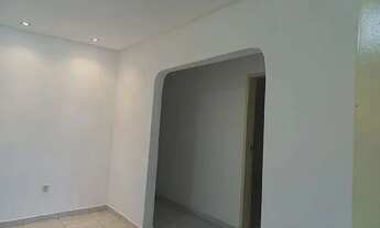 Imagem 5: Casa para venda em Periperi