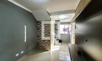 Imagem 4: Casa de Condomínio para Aluguel - Jardim Santa Emília, 2 Quartos, 65 m2