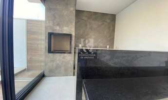 Imagem 16: Venda Casa NOVO MUNDO