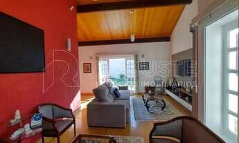 Imagem: Venda de Casas / Sobrado na cidade de Botucatu