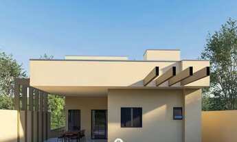 Imagem 7: CASA RESIDENCIAL em SANTANA DE PARNAÍBA - SP, ALPHAVILLE