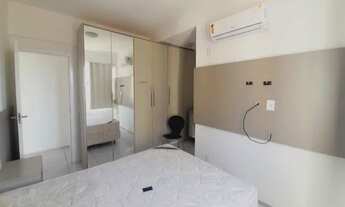 Imagem 3: SEMI-MOBILIADO NO RENASCENÇA