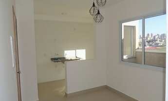 Imagem 5: Apartamento localizado próximo ao Metrô Penha - ZL