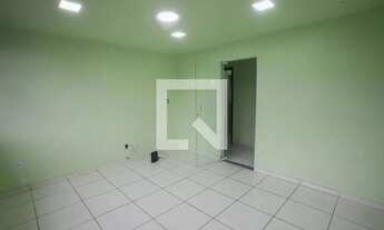 Imagem 4: Apartamento para Aluguel - Pechincha, 2 Quartos, 90 m2