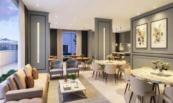 Imagem 7: LANÇAMENTO em Balneário Camburiú SC