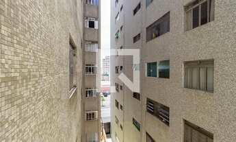 Imagem 5: Apartamento para Aluguel - Mooca, 2 Quartos, 87 m2