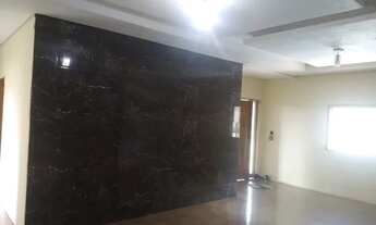 Imagem 4: Casa no bairro estância balneário Mário Campos