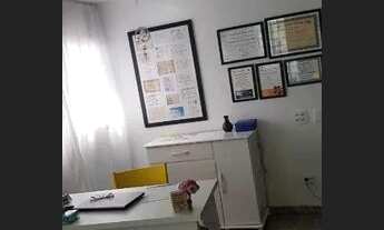 Imagem 4: Apartamento à venda, 4 quartos, 4 suítes, Ponta da Praia - Santos/SP