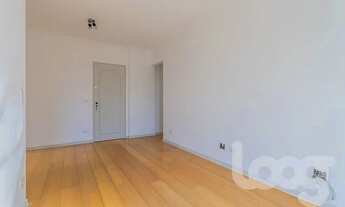 Imagem 5: Apartamento padrão em Vila Mascote - São Paulo