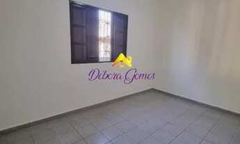 Imagem 7: Casa 02 dorm. (Independente) - Parque São Vicente