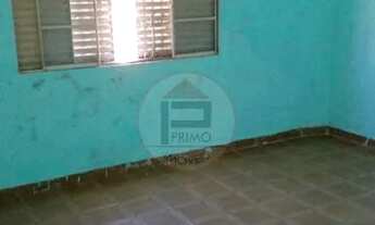 Imagem 3: L1074 - SOBRADO PARA LOCAÇÃO NA VILA NHOCUNÉ