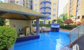 Imagem 6: Caldas novas aluguel temporada