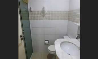 Imagem 6: Imóvel em Mongaguá - SP