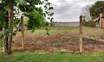 Imagem 2: Poço do Pintado - Condomínio de Lazer e Pesca