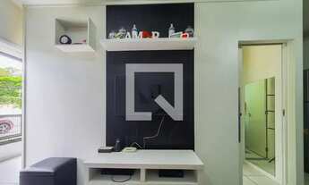 Imagem 7: Apartamento para Aluguel - Cambuci, 1 Quarto, 36 m2