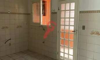 Imagem 7: CASA EM CONDOMÍNIO com 2 dormitórios para alugar por R$ 1.300,00 no bairro Centro - CANOAS