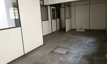 Imagem 4: Sobrado 400 m² próximo a Marginais Tietê e Pinheiros uso misto