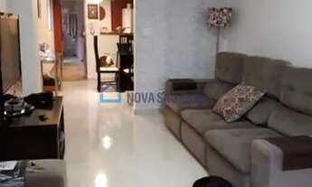 Imagem 3: Sobrado com 4 dormitórios, 1suite, 2 vagas na Vila Mariana !