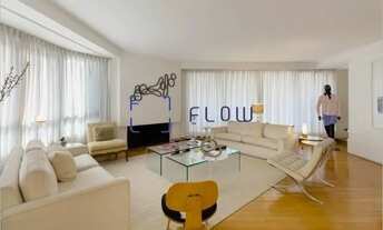 Imagem 5: RPBDCG 74 Apto HL2O5