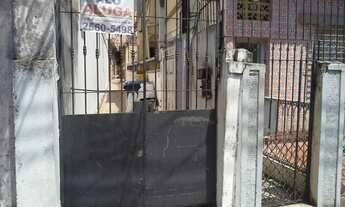 Imagem: Casa para aluguel