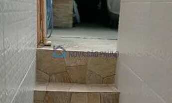 Imagem 4: Casa Térrea a Venda no Jardim da Saúde!