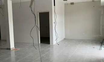 Imagem 3: Ponto comercial AV. Autaz Mirim